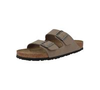 BIRKENSTOCK Mule 'Arizona' taupe, Taille 46