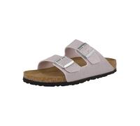 BIRKENSTOCK Mule 'Arizona' violet, Taille 38
