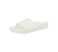 Claquettes Birkenstock Barbados EVA Regular blanc - 37