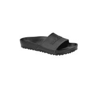 Birkenstock Mule Barbados EVA noir - Taille 37