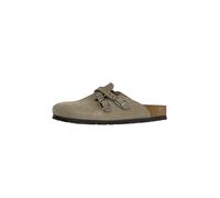 BIRKENSTOCK Sabots Blair in Beige 37