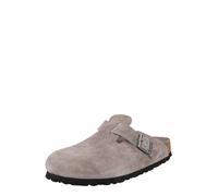 Birkenstock - Arizona BS - Femme - Chaussures - Rose - Taille: 35 EU