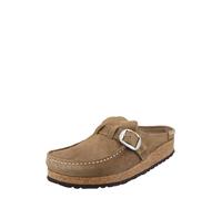Birkenstock Buckley 1019490, Sabots - 40 EU