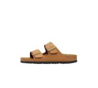 BIRKENSTOCK Mule 'Ciabatta Arizona' umbra, Taille 36