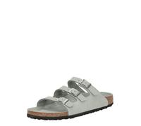 BIRKENSTOCK Mule 'Florida Fresh' menthe, Taille 41