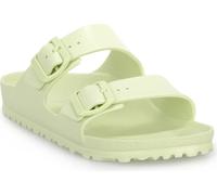 BIRKENSTOCK Mule jusqu'à 30mm de talon ARIZONA EVA