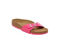 BIRKENSTOCK Mule 'Madrid BF' rose, Taille 40