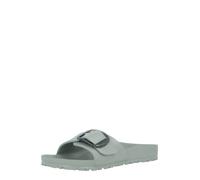 BIRKENSTOCK Mule 'Madrid' menthe, Taille 40