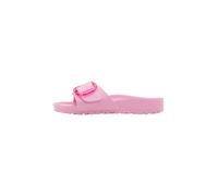BIRKENSTOCK Mule 'Madrid' rose clair, Taille 41