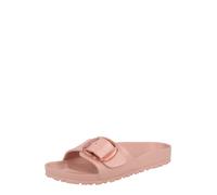 BIRKENSTOCK Mule 'Madrid' rose, Taille 39