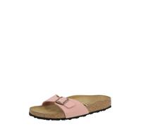 BIRKENSTOCK Mule 'Madrid' rose, Taille 40