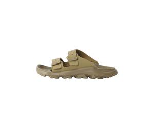 BIRKENSTOCK Mule 'Mogami 2S' kaki, Taille 45