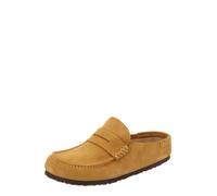 BIRKENSTOCK Mule 'Naples Wrapped' pueblo, Taille 46