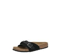 BIRKENSTOCK Mule 'Oita' noir, Taille 37