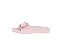 Birkenstock Sandales Madrid Big Buckle Narrow
