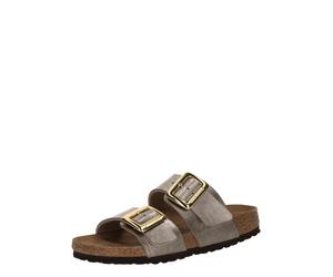 BIRKENSTOCK Mule 'Sydney' brocart, Taille 41