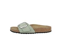 BIRKENSTOCK Mule vert, Taille 40