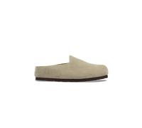 BIRKENSTOCK Mules AMSTERDAM MULE beige | 43