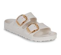 BIRKENSTOCK Mules Arizona Big Buckle EVA in Blanc 41