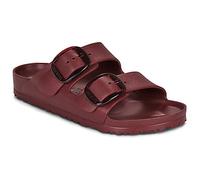 BIRKENSTOCK Mules Arizona Big Buckle EVA in Bordeaux 39
