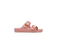 BIRKENSTOCK Mules ARIZONA BIG BUCKLE EVA rose | 41