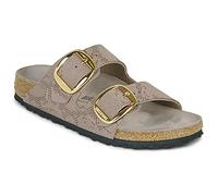 BIRKENSTOCK Mules Arizona Big Buckle in multicolor 40
