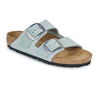 BIRKENSTOCK Mules Arizona Big Buckle in Vert 39