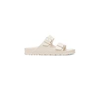 BIRKENSTOCK Mules ARIZONA EVA crème | 37