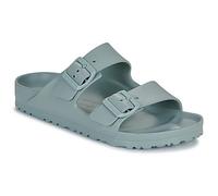 BIRKENSTOCK Mules Arizona EVA in Bleu 35