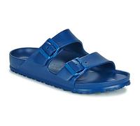 BIRKENSTOCK Mules Arizona EVA in Bleu 37