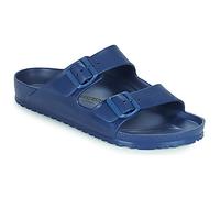 BIRKENSTOCK Mules Arizona EVA in Bleu 44
