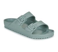 Sandales Birkenstock Arizona Essentials EVA Regular bleu clair - 44
