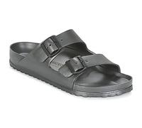 BIRKENSTOCK Mules Arizona EVA in Gris 46