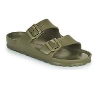 BIRKENSTOCK Mules Arizona EVA in Kaki 37