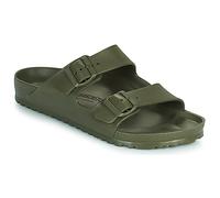BIRKENSTOCK Mule 'Arizona' olive, Taille 44