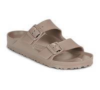 Birkenstock Sandales Arizona Femme Marron 41