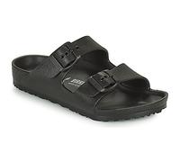 BIRKENSTOCK Mules ARIZONA EVA in Noir 31