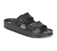 BIRKENSTOCK Mules Arizona EVA in Noir 38