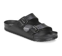 BIRKENSTOCK Mule 'Arizona EVA' noir, Taille 43