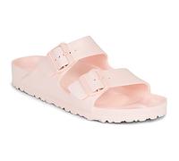 BIRKENSTOCK Mules Arizona EVA in Rose 39