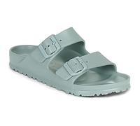 BIRKENSTOCK Mules Arizona EVA in Vert 38
