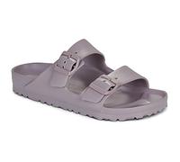 BIRKENSTOCK Mules Arizona EVA in Violet 37
