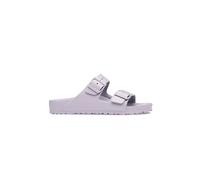 BIRKENSTOCK Mules ARIZONA EVA violet | 38