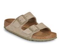 BIRKENSTOCK Mules Arizona in Beige 37