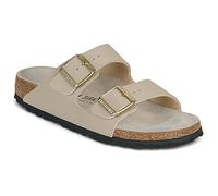 BIRKENSTOCK Mules Arizona in Beige 38