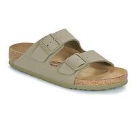 BIRKENSTOCK Mules Arizona in Kaki 41