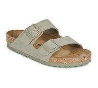 BIRKENSTOCK Mules Arizona in Kaki 43