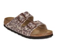 BIRKENSTOCK Mules ARIZONA beige | 39