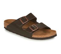 BIRKENSTOCK Mules Arizona in Marron 42