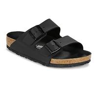 Mules hommes BIRKENSTOCK Arizona Noir 38